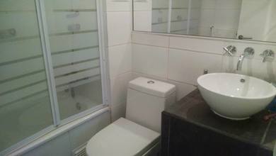 Arriendo temporario de departamento en Coquimbo