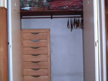 Alquiler temporario de apartamento em Mar del plata
