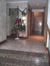 Alquiler temporario de apartamento em Mar del plata