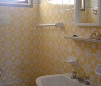 Alquiler temporario de apartamento em Villa gesell