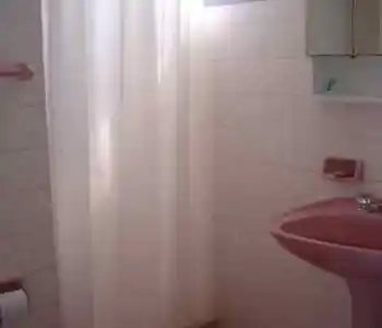 Alquiler temporario de apartamento em Villa gesell