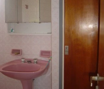 Alquiler temporario de apartamento em Villa gesell