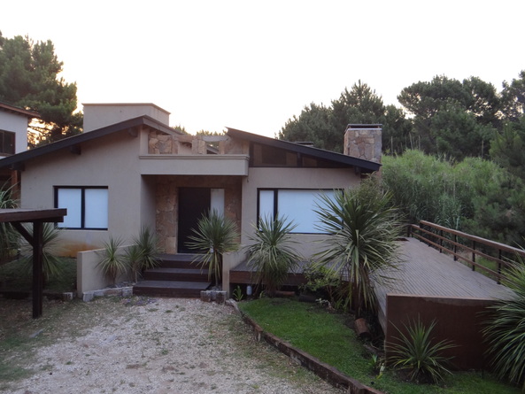 Casas Para Alquilar En Tarifa Todo El Año
