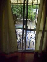 Alquiler temporario de casa em Villa gesell