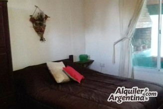 Alquiler temporario de alojamento em Villa yacanto de calamuchita