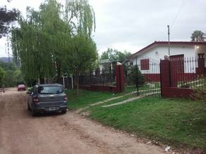 Alquiler temporario de casa en Villa carlos paz