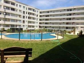 Arriendo temporario de apartamento em La serena