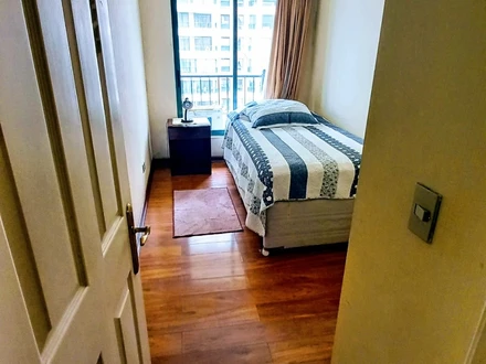 Arriendo temporario de departamento en Vi&ntilde;a del mar