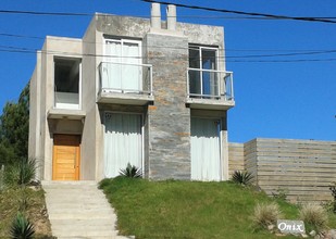 Alquiler temporario de casa en Punta del este