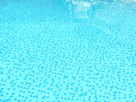 Alquiler temporario de cabana em San rafael