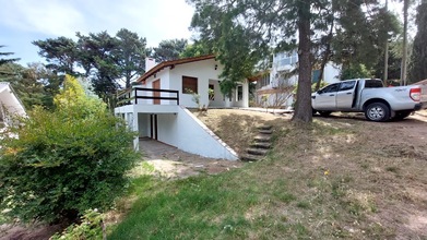 Alquiler temporario de casa em Valeria del mar