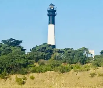 Alquiler temporario de casa em Quequén
