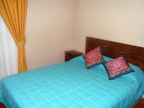 Arriendo temporario de apartamento em Iquique