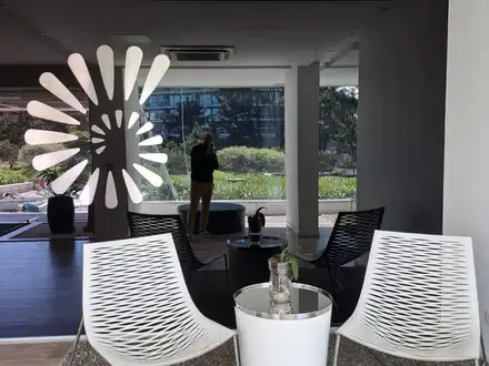 Alquiler temporario de apartamento em Punta del este