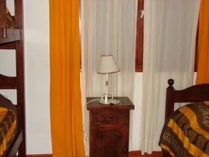 Alquiler temporario de casa em Villa gesell