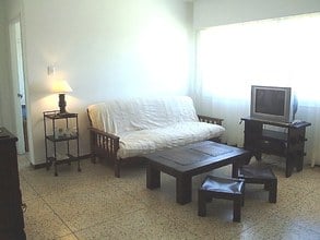 Alquiler temporario de apartamento em Punta del este