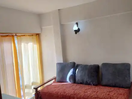 Alquiler temporario de apartamento em San bernardo
