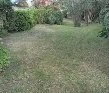 Alquiler temporario de casa em Ostende