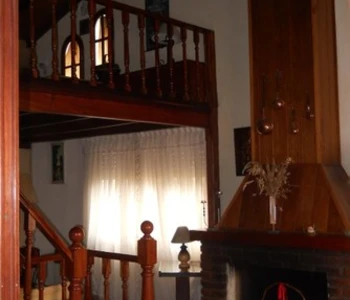 Alquiler temporario de casa em Ostende