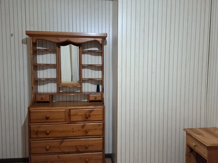 Arriendo temporario de casa en Villarrica