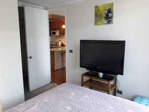 Arriendo temporario de apartamento em San miguel