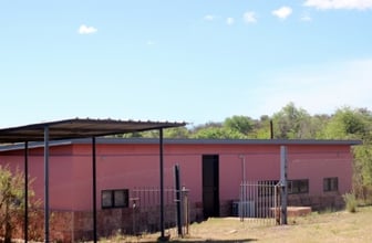 Alquiler temporario de casa em Punilla