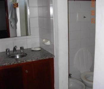 Alquiler temporario de casa em Villa gesell