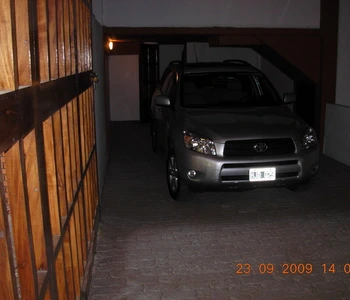 Alquiler temporario de casa em Villa gesell