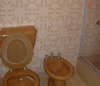 Alquiler temporario de apartamento em Villa gesell