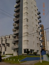 Alquiler temporario de apartamento em Villa gesell