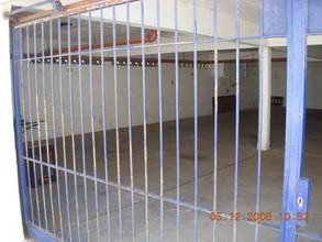 Alquiler temporario de apartamento em Villa gesell