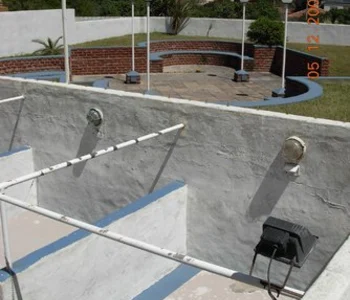 Alquiler temporario de apartamento em Villa gesell