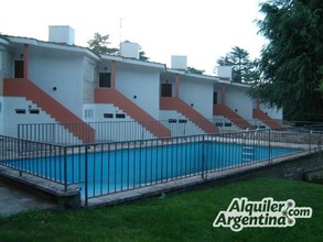 Alquiler temporario de apart en Villa carlos paz