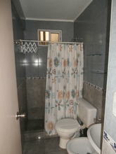 Alquiler temporario de apartamento em Mar del plata