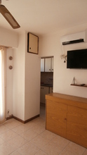 Alquiler temporario de apartamento em Mar del plata