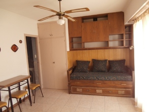 Alquiler temporario de apartamento em Mar del plata