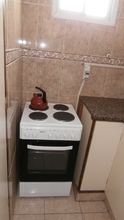 Alquiler temporario de apartamento em Mar del plata