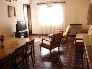 Alquiler temporario de apartamento em Miramar