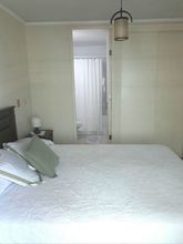 Arriendo temporario de apartamento em Santiago centro