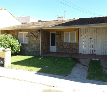 Alquiler temporario de casa de campo em Santa clara del mar