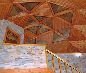 Arriendo temporario de casa en Villarrica