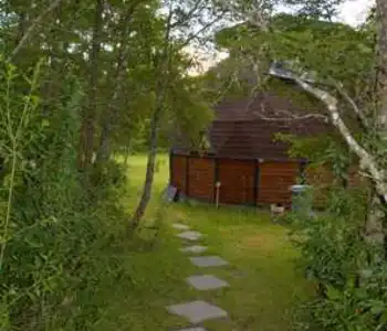 Arriendo temporario de casa en Villarrica