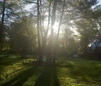 Arriendo temporario de casa en Villarrica