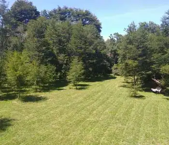 Arriendo temporario de casa en Villarrica