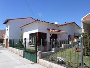 Alquiler temporario de casa em Miramar costa atlantica