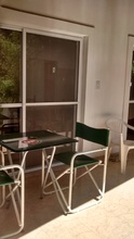 Alquiler temporario de casa em Tigre isla
