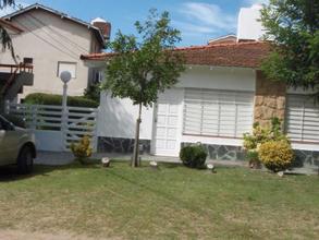 Alquiler temporario de casa em Villa gesell