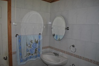 Arriendo temporario de casa em Villarrica