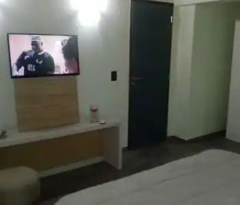 Alquiler temporario de casa en Mar azul