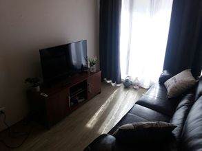 Arriendo temporario de departamento en Temuco